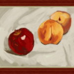 extend_lesson_5_apple_peaches_by_momokuchi-d32b2ql